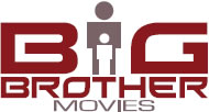 Big Brother Movies