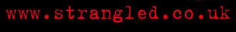 The Stranglers - Unofficial Stranglers Website